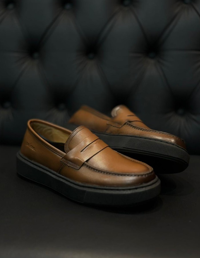 Produto slipsocialluxomarrom 2