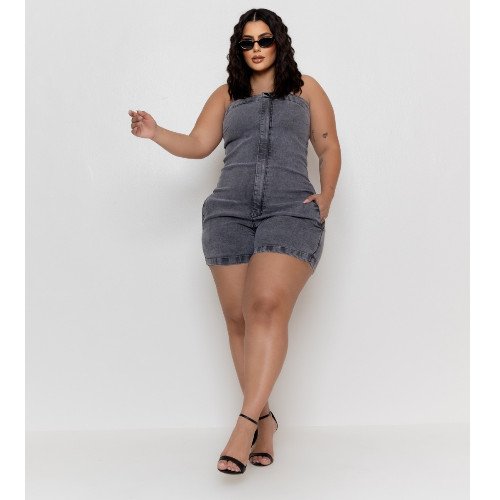 Produto mac-900-27 1