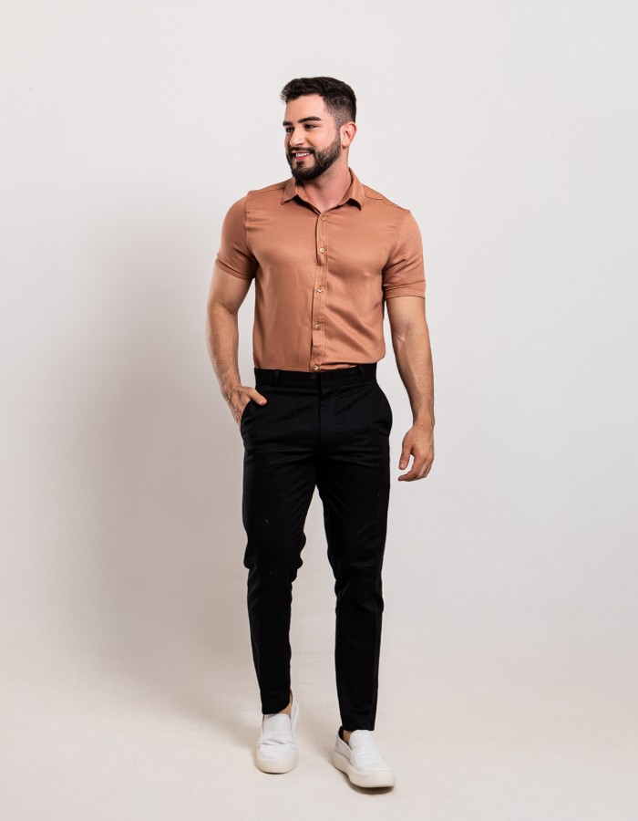 Produto cmctb01257 2