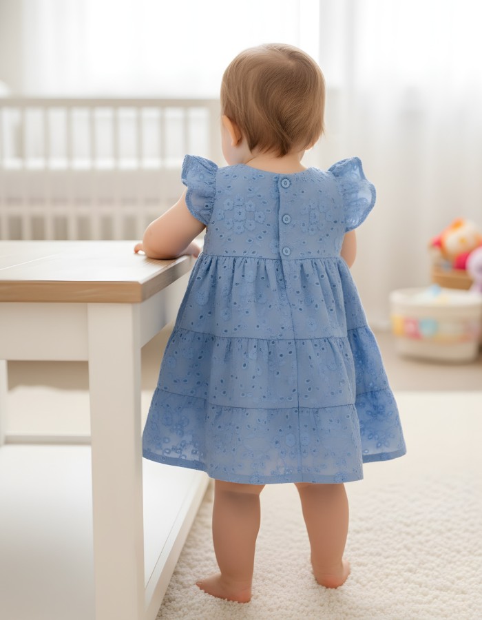 Produto mnvvb-2284 2