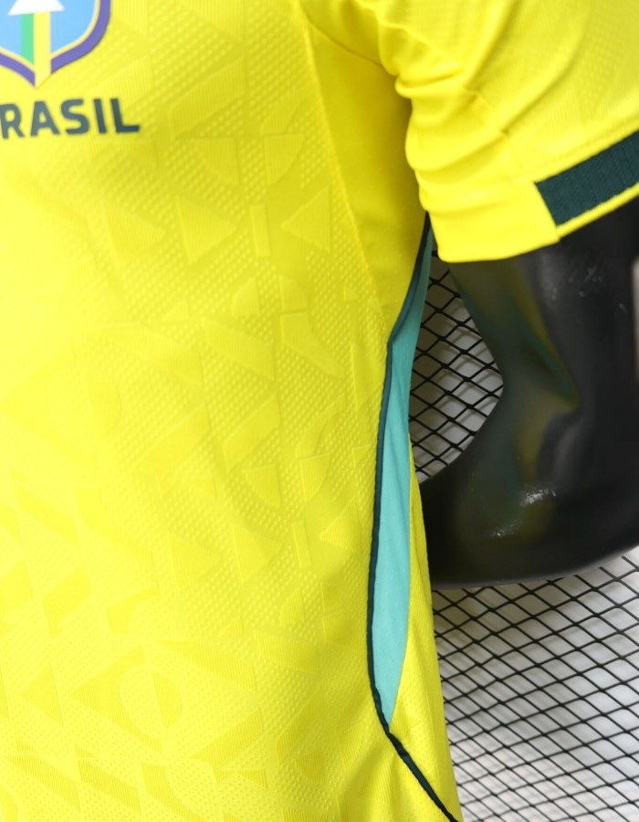 Produto br26player1 3