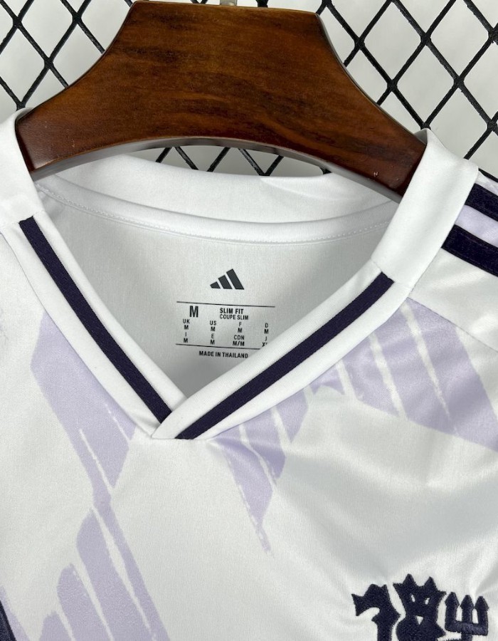 Produto munited22526 2