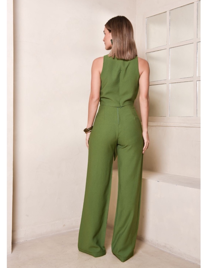 Produto 3223 1