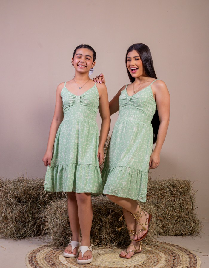 Produto 145iest-verde 0