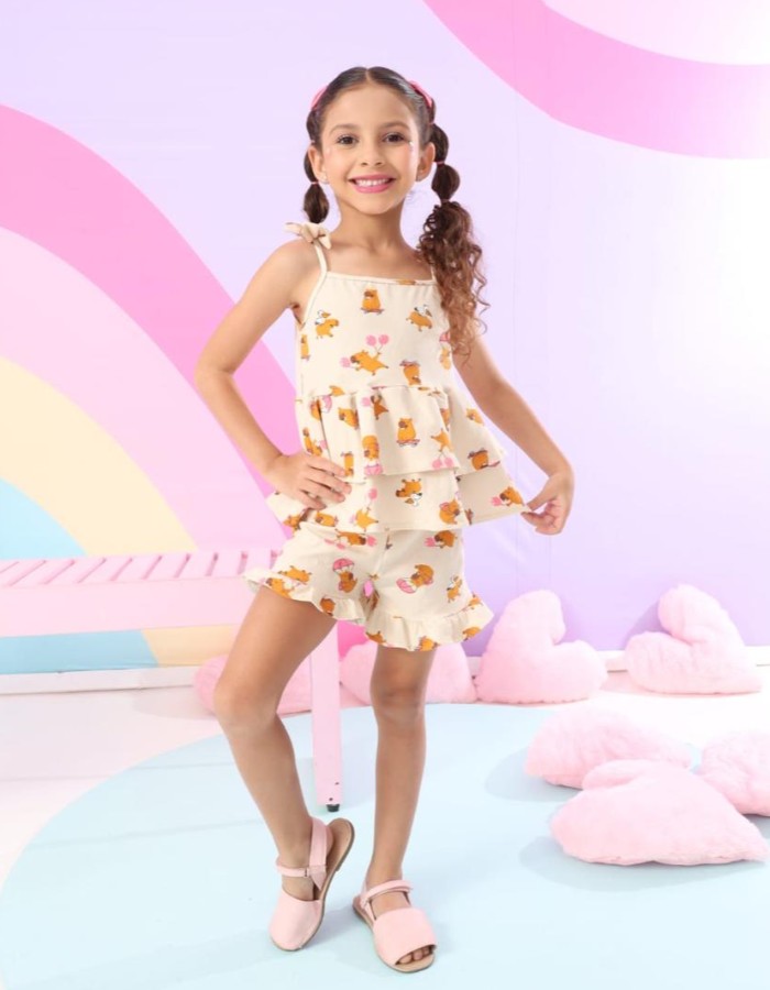 Produto 3101 1