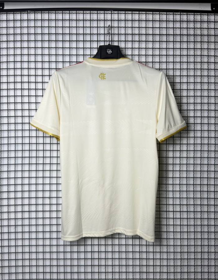 Produto fla2526-iii 0