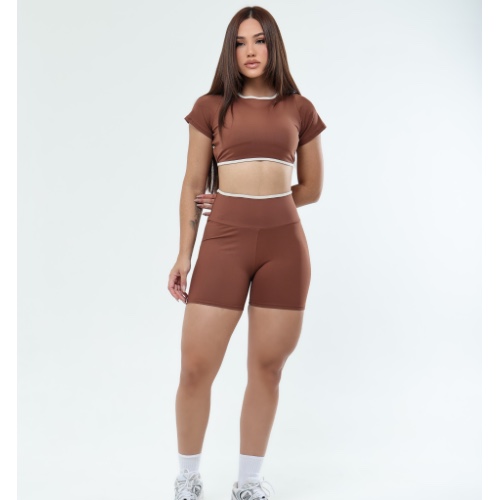 CONJUNTO REECE