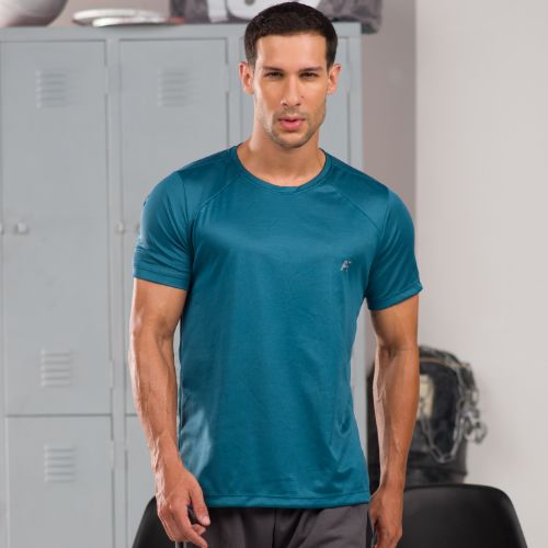 CAMISA MASCULINA GRÃO DE ARROZ