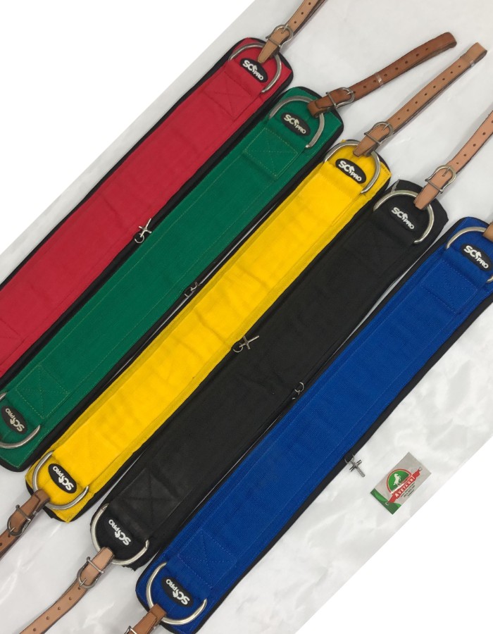 Conjunto Largo Neoprene SCPro SIMILAR