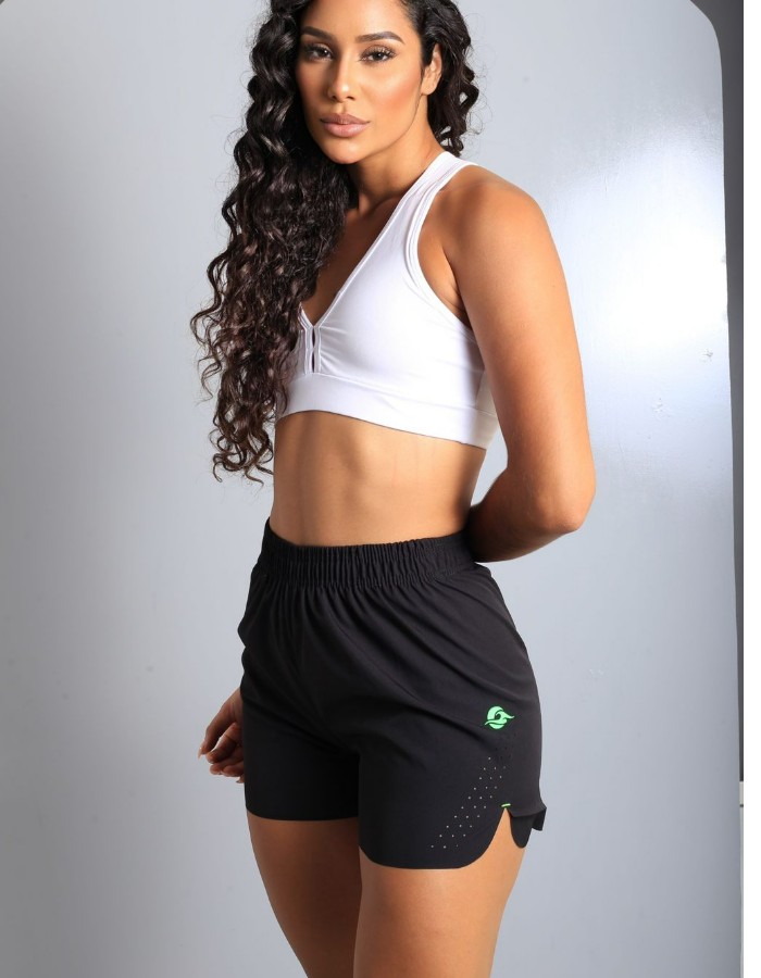 Produto 359 0