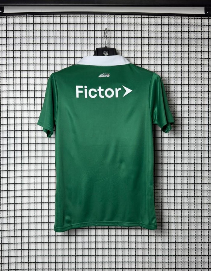 Produto pal2526-esp 0