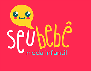 Seu Bebe Moda Infantil 