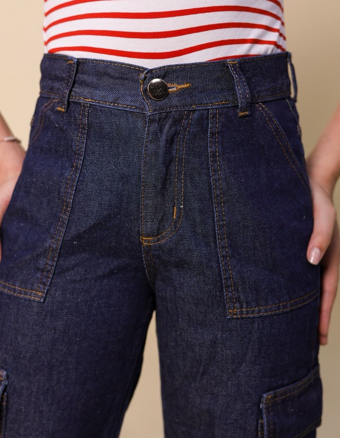 Produto 016 1