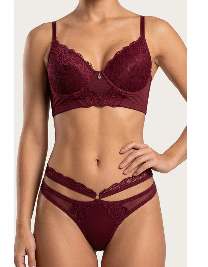 CONJUNTO ESTILOSA FIO 3727 1466