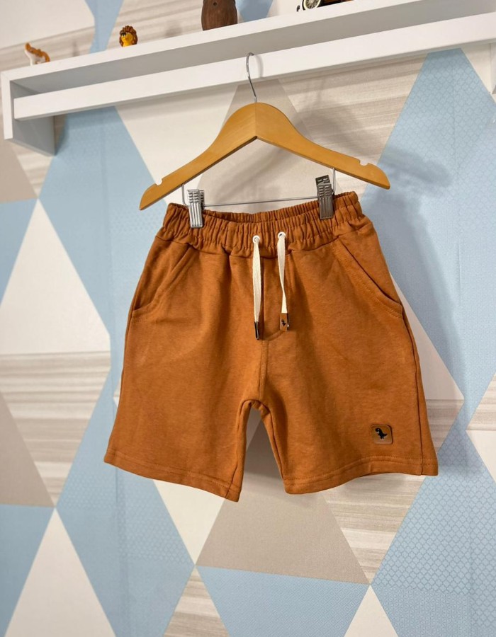Produto 08 4