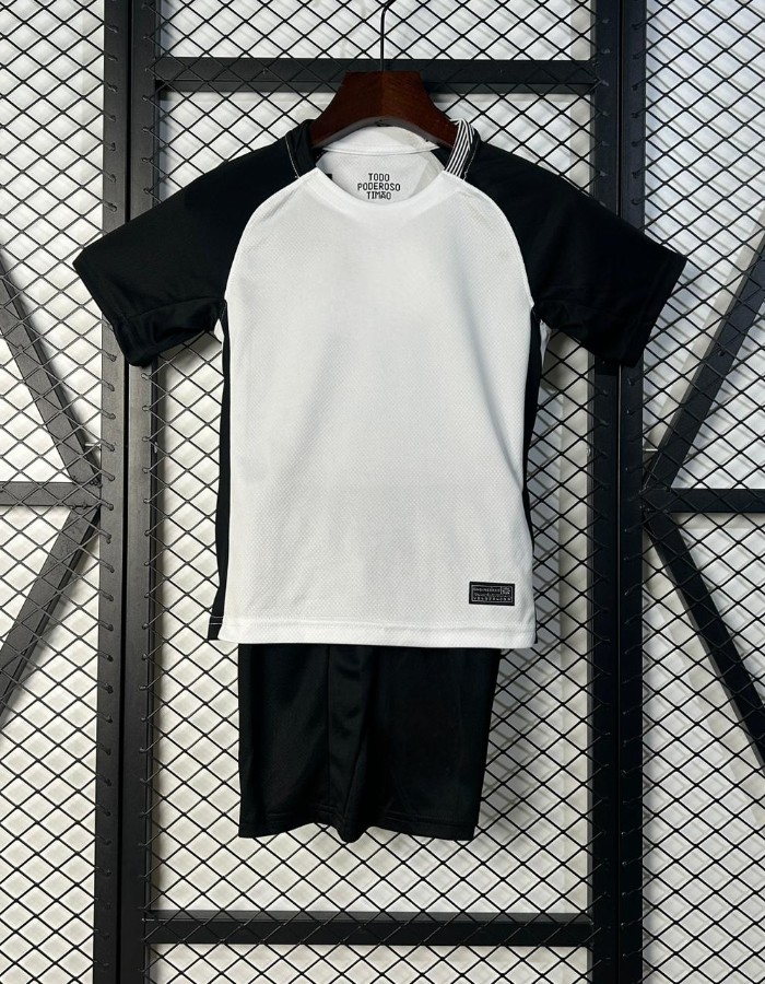 SCCP - CJ INFANTIL - 25/26 - I