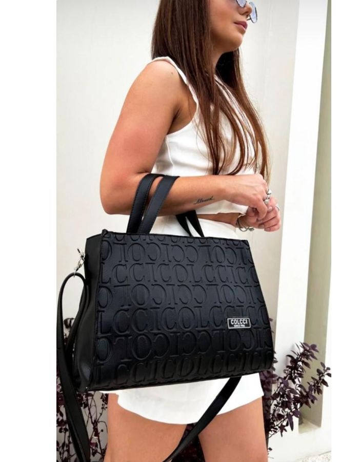 COLCCI ELISA (KIT TRIO)