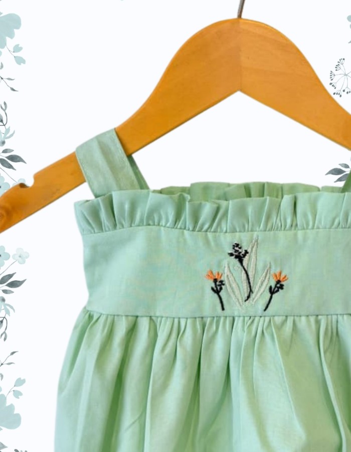 Produto carb-24345 3