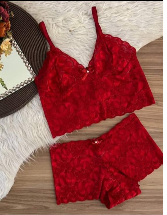Produto 001143 0