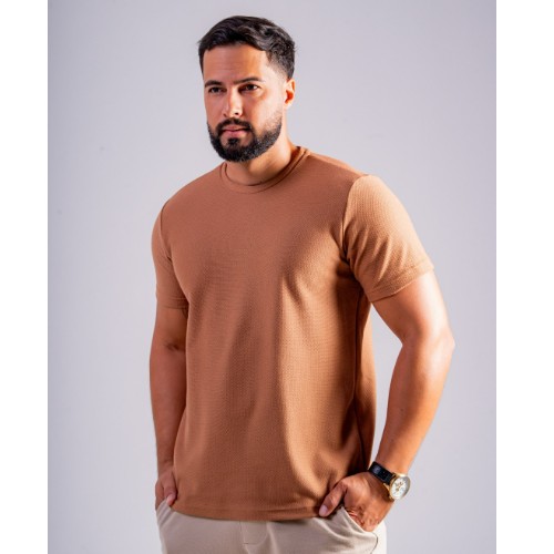 BASICA GOLA MEDIA TRICOR