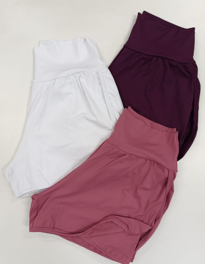 Produto 96 2