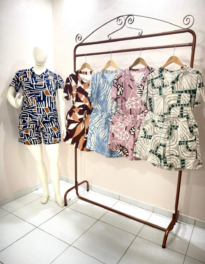 Produto 131 0