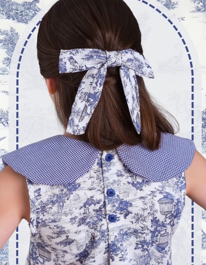 Produto cack-24337 1