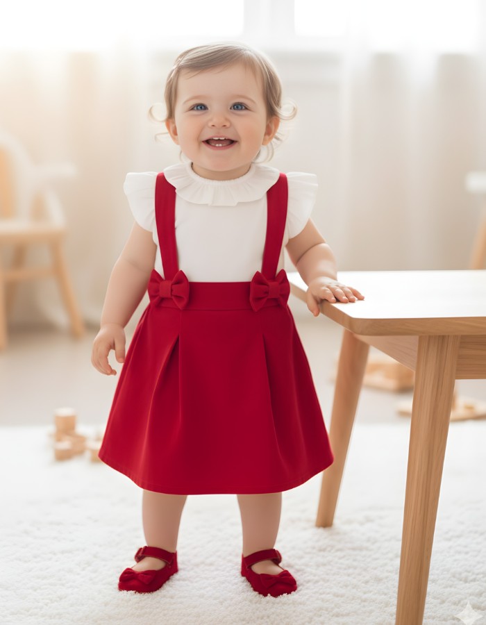 Produto cavb-24261 3