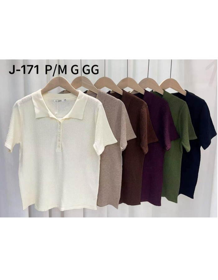 BLUSA BIA 