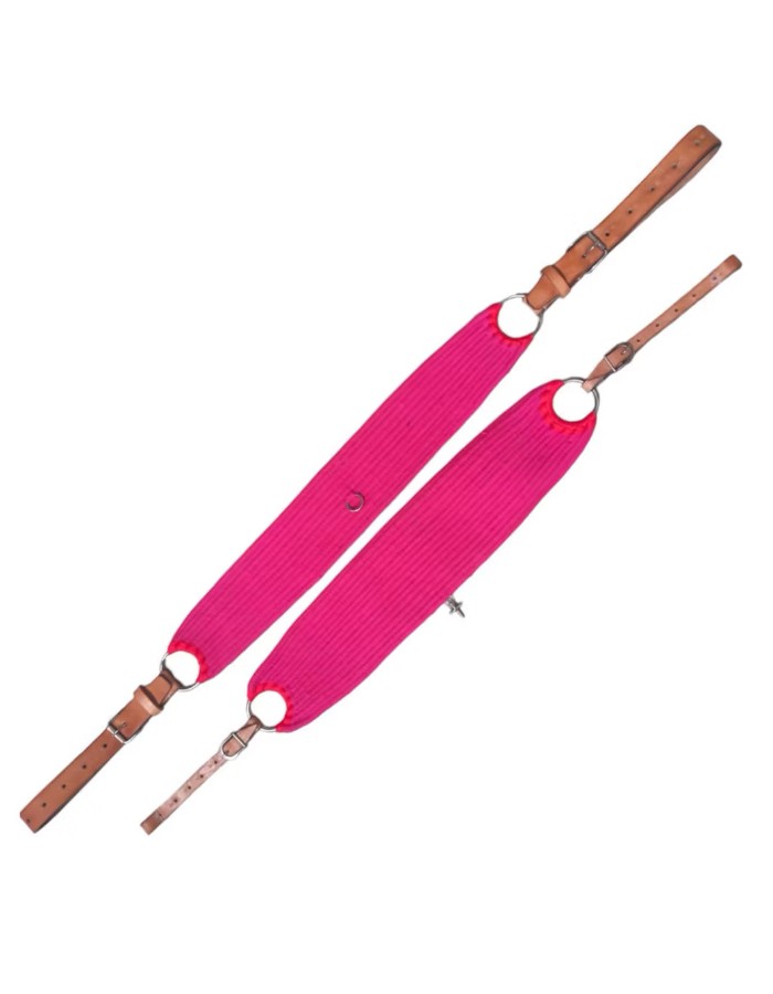 Produto 140 1