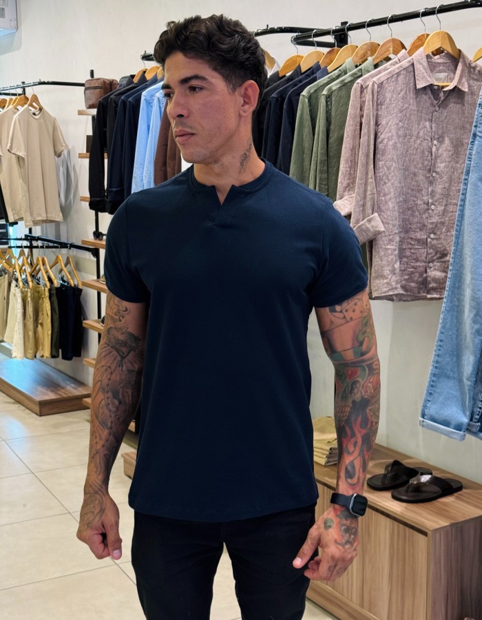 CAM GOLA PADRE RAVELLO