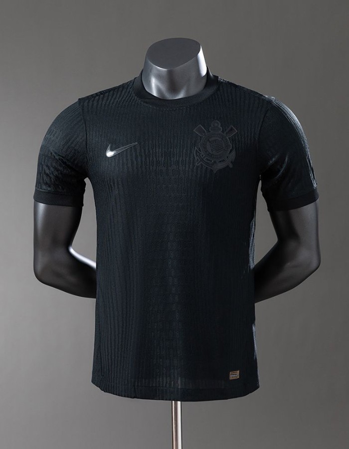 CORINTHIANS - 24/25 - II - PLAYER