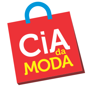 CIA DA MODA