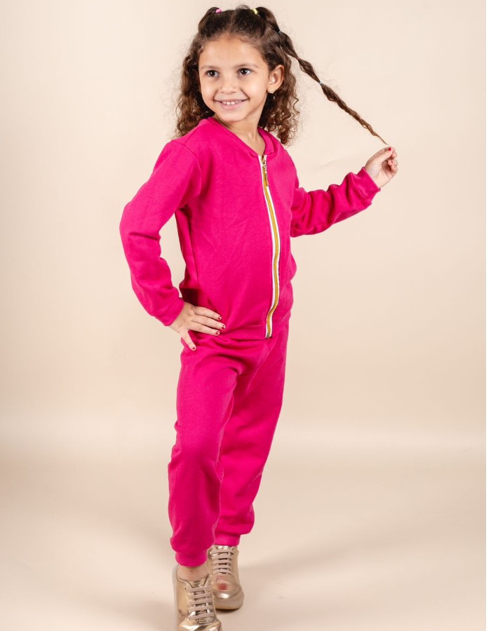 Produto 3047 0