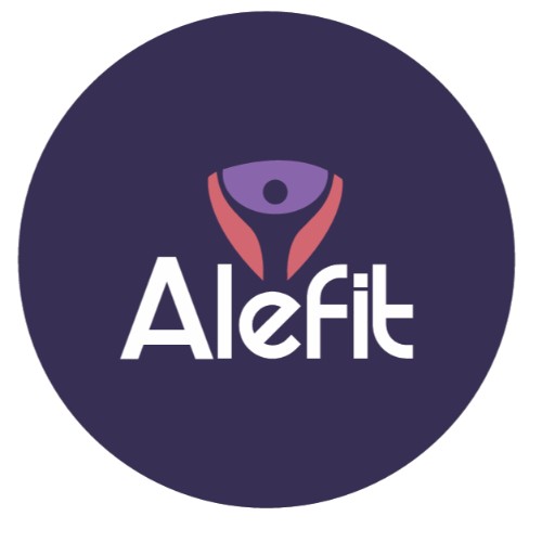 COMBO DE CONJUNTO DE CALÇA 