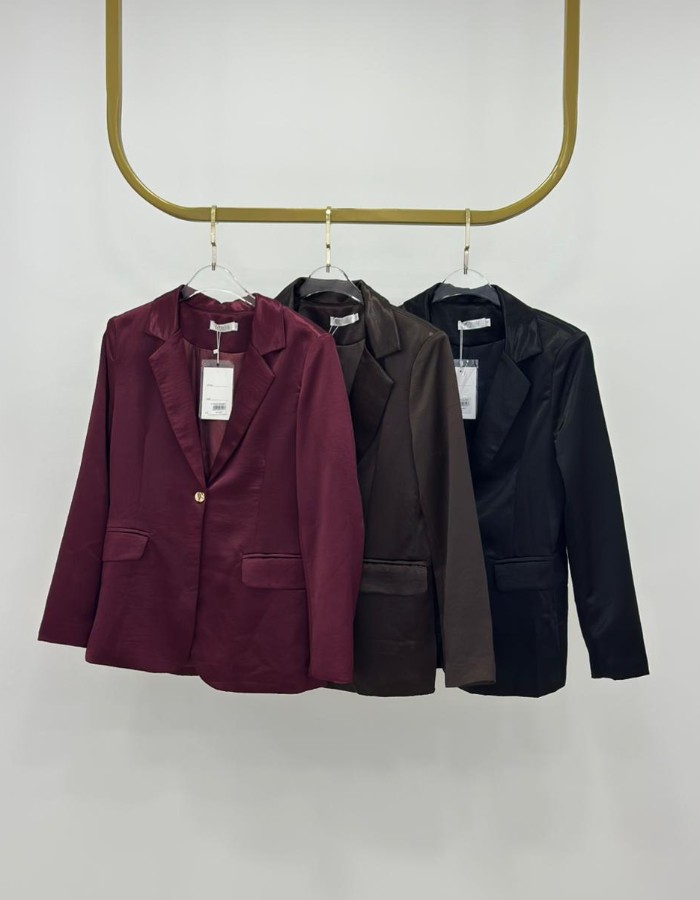 Produto 3156 0