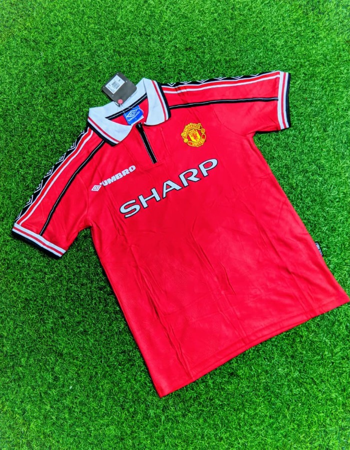 Produto united9899 0