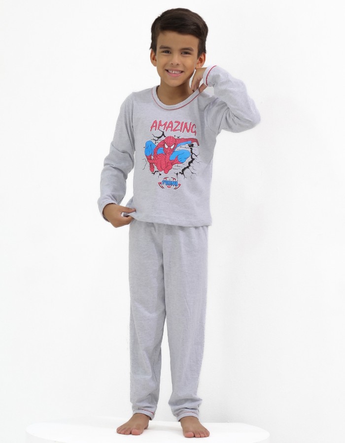 Produto 006 2