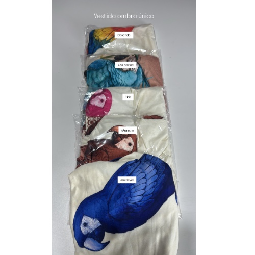 Produto 3240444 0