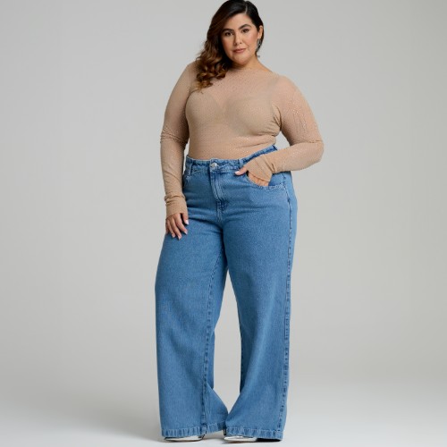 Produto wid-1016-44 1