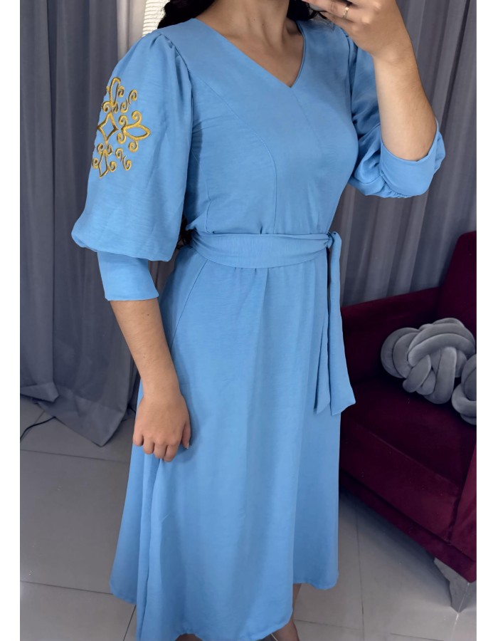 Produto 2000799636 8