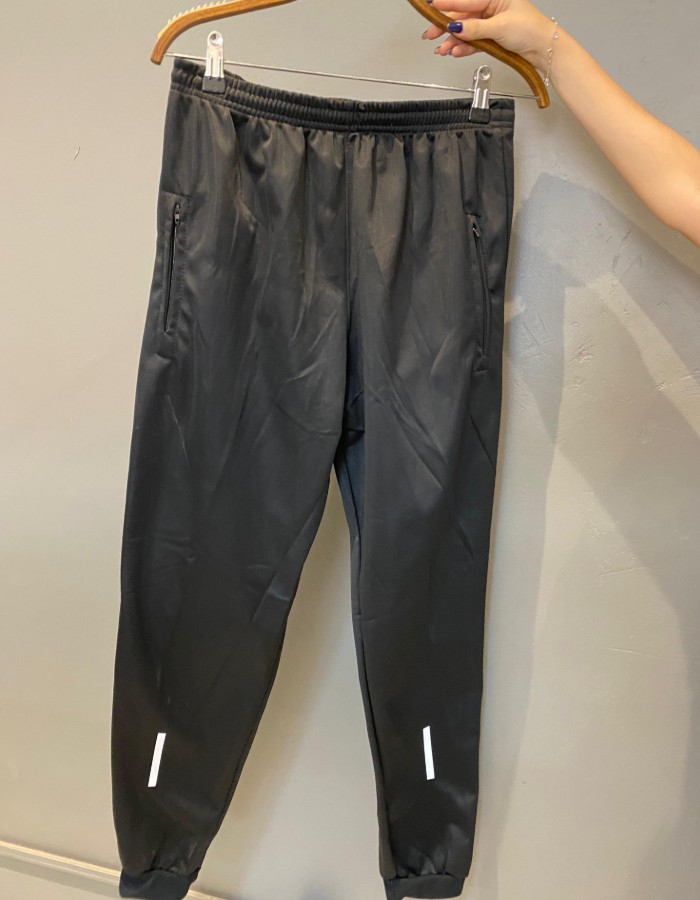 CALÇA CHIMPA