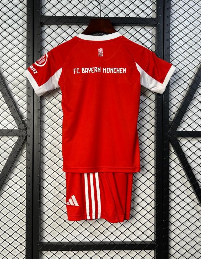 Produto bayernkit12526 1