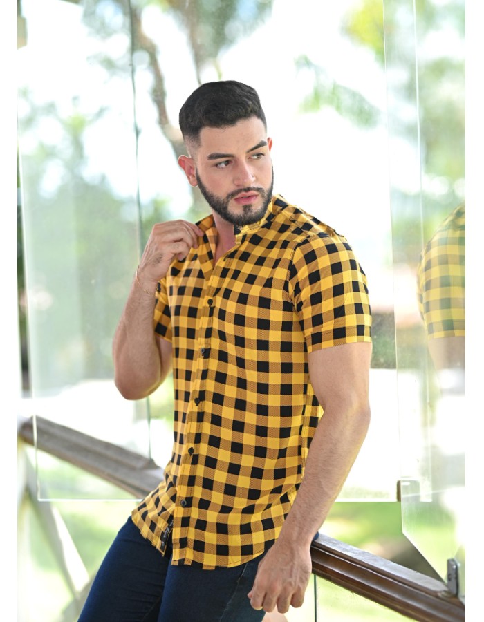 Produto 0707 0