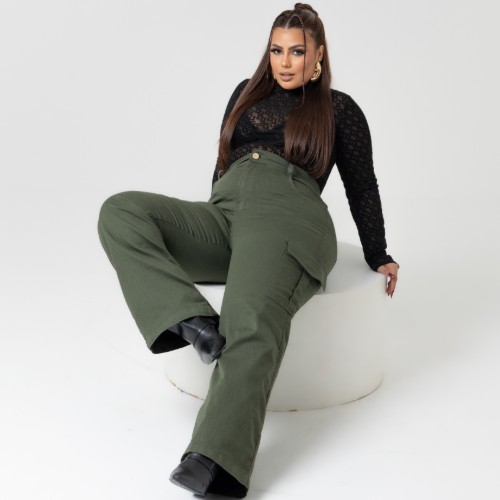 Produto wid-1016-94 0