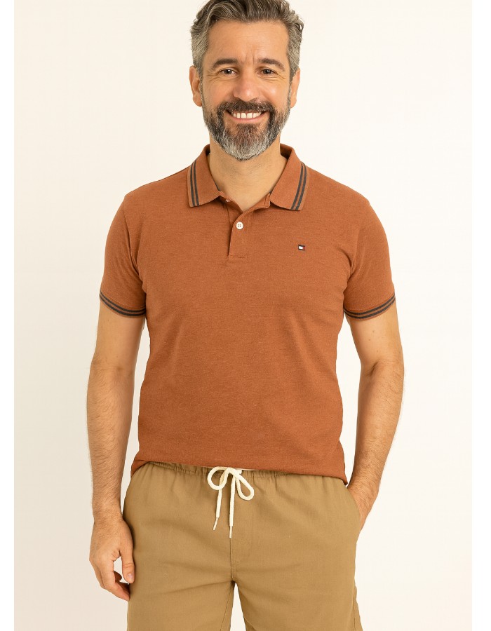 SHORT ADULTO C/BOLSO EMBUTIDO