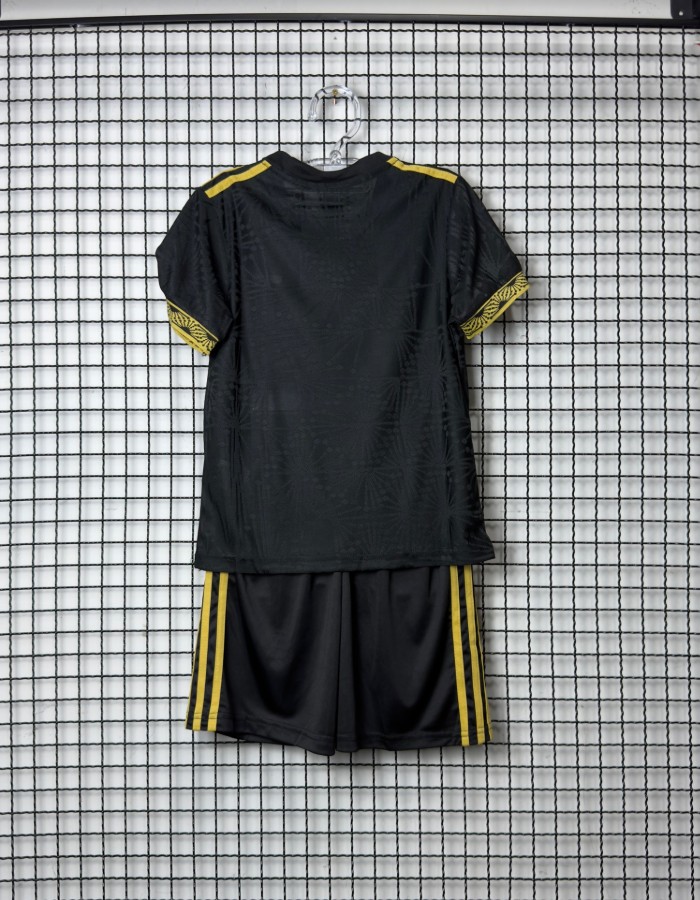 Produto inf2425-mex-i 0