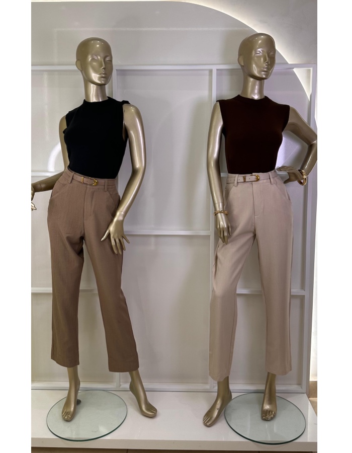 Calça 