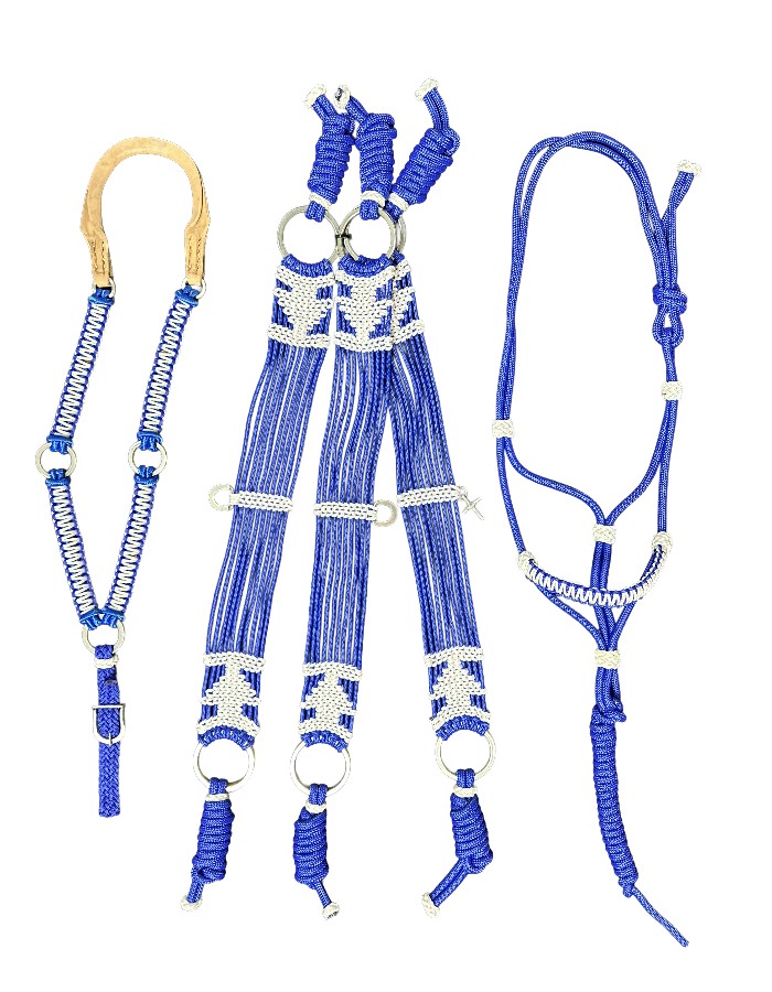 Produto 12265 4