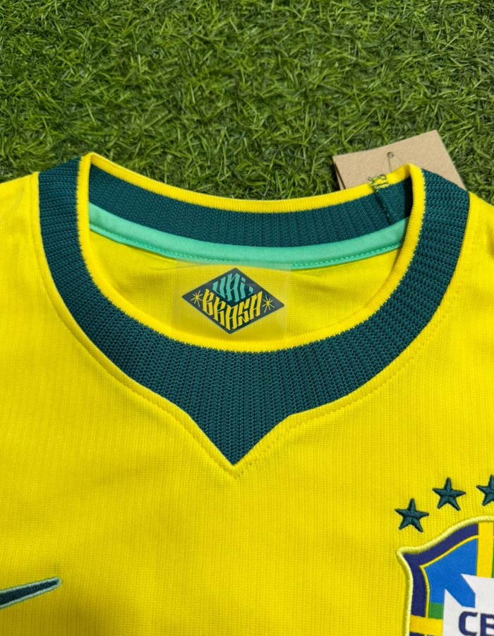 Produto bracopa26a 0